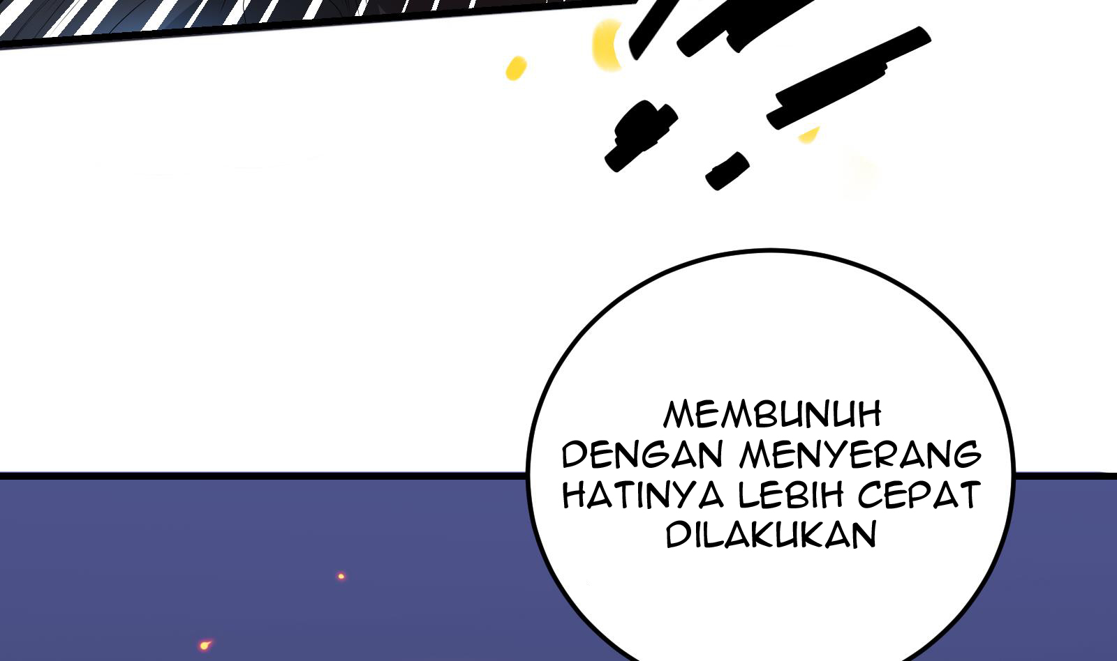My Plug-in Spirit Ring Chapter 19 Gambar 29