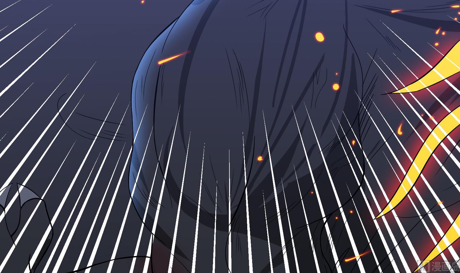 My Plug-in Spirit Ring Chapter 19 Gambar 34