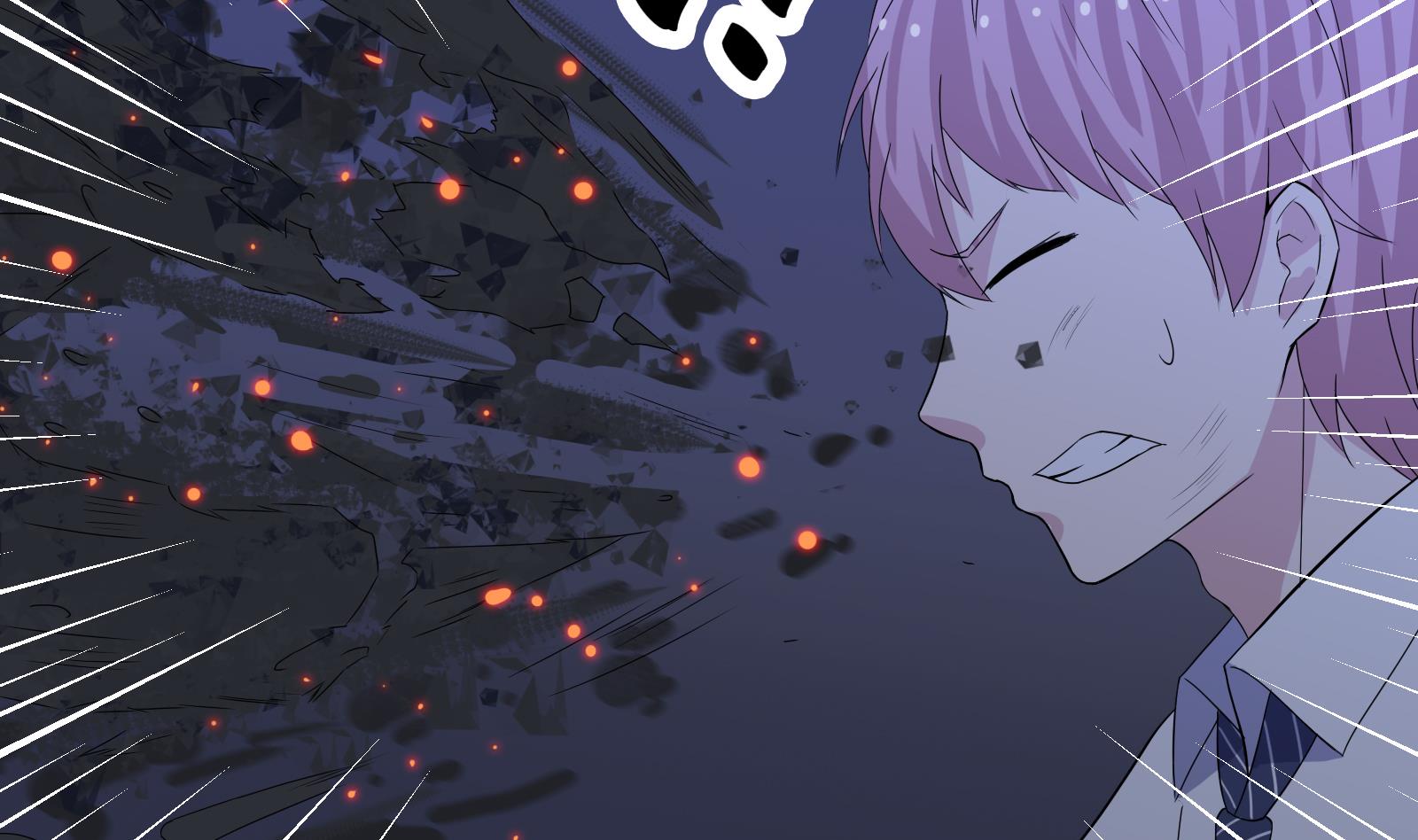 My Plug-in Spirit Ring Chapter 19 Gambar 36