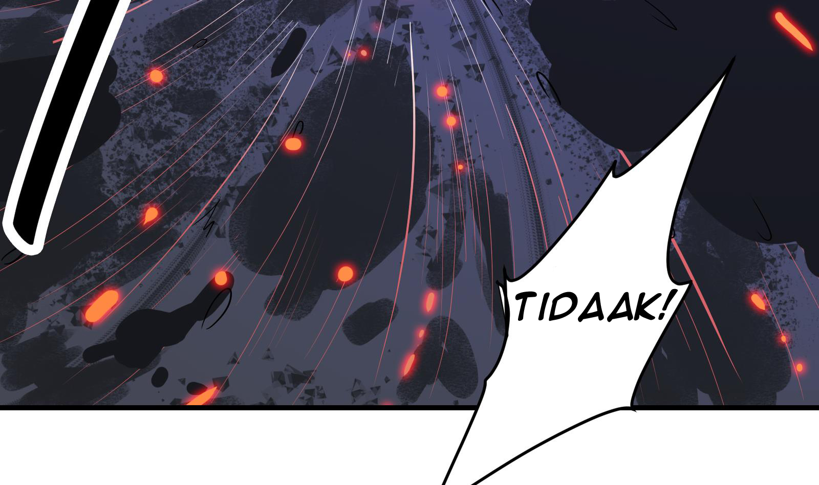 My Plug-in Spirit Ring Chapter 19 Gambar 39