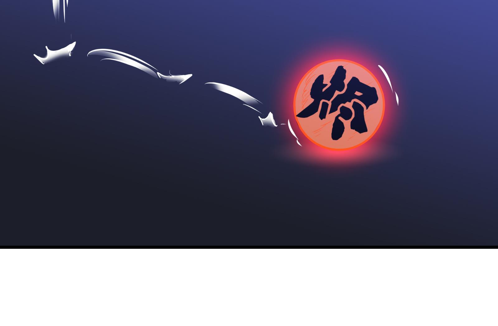 My Plug-in Spirit Ring Chapter 19 Gambar 41