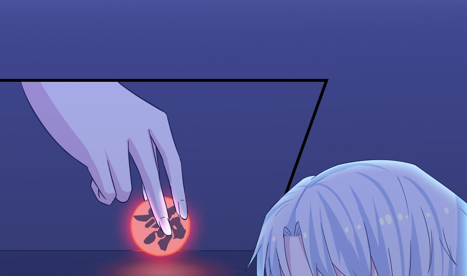 My Plug-in Spirit Ring Chapter 19 Gambar 44