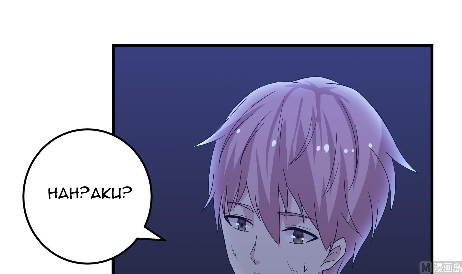 My Plug-in Spirit Ring Chapter 19 Gambar 7