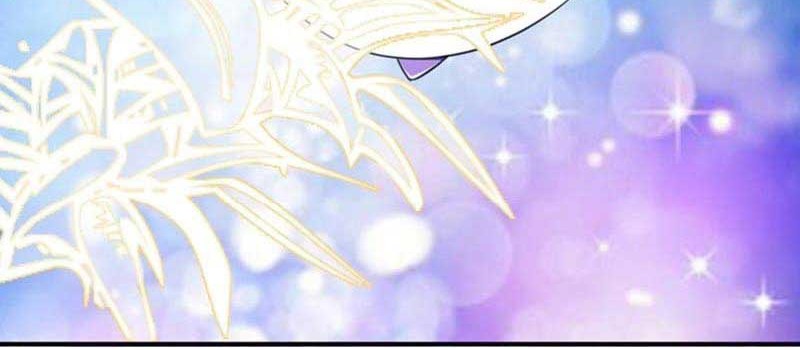 Rise of The Demon King Chapter 70 Gambar 12