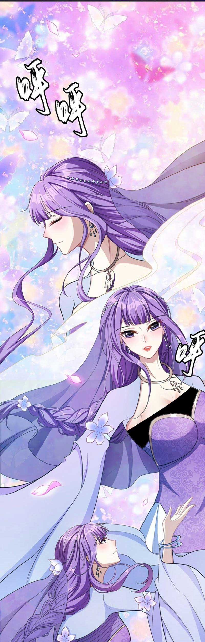Rise of The Demon King Chapter 70 Gambar 13