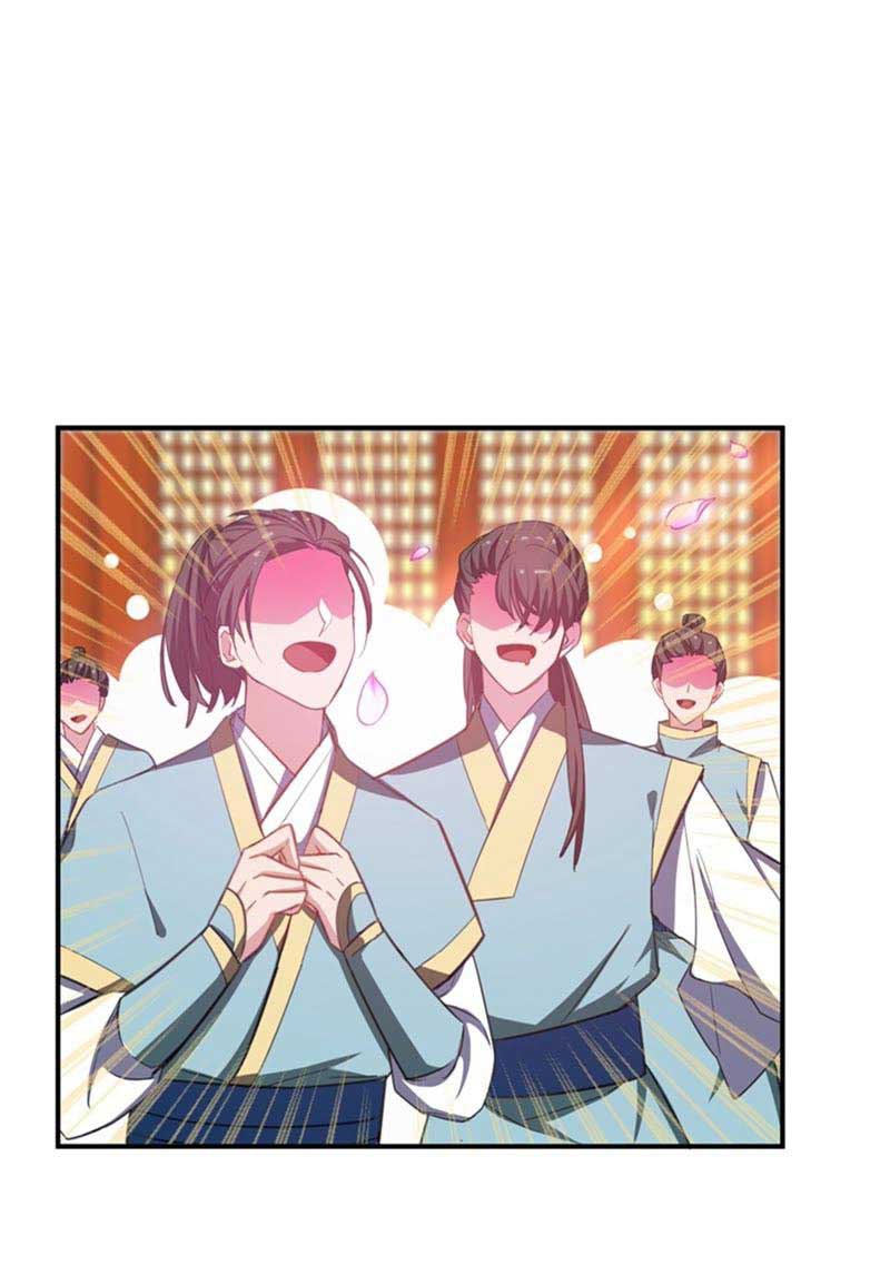 Rise of The Demon King Chapter 70 Gambar 15