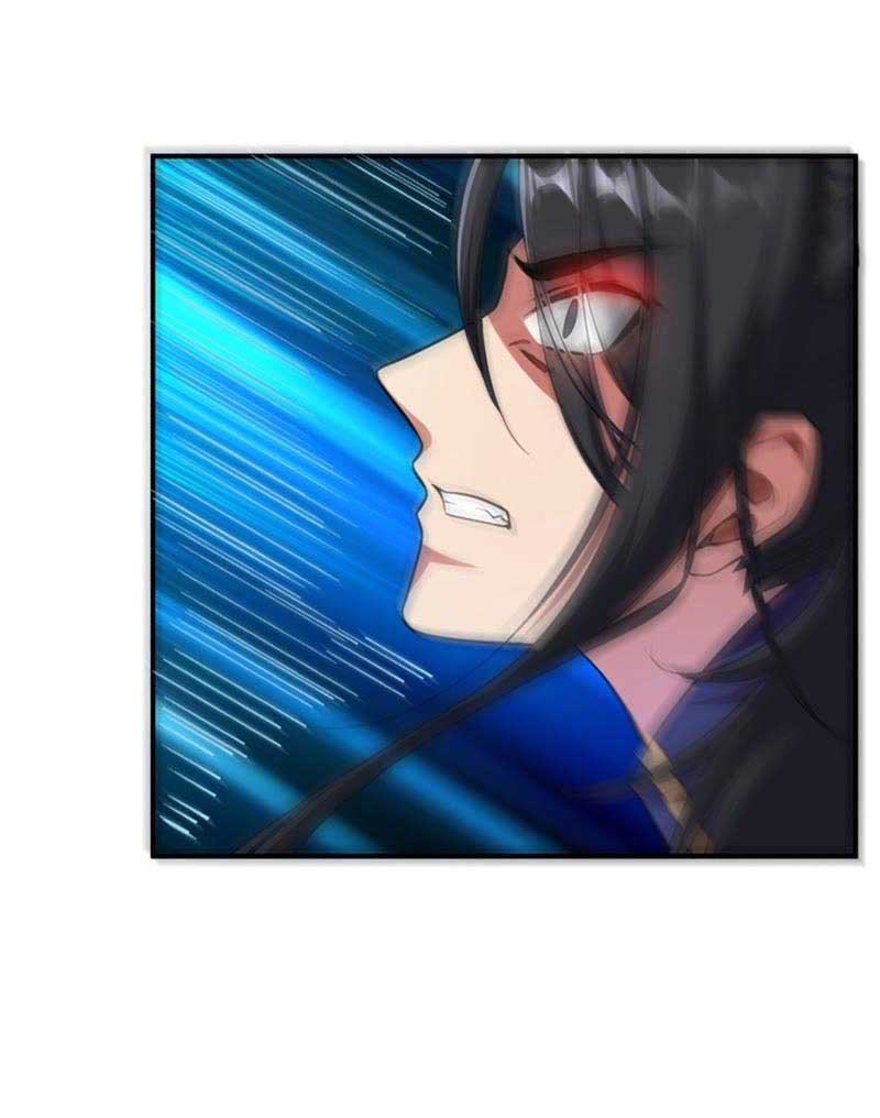 Rise of The Demon King Chapter 70 Gambar 39