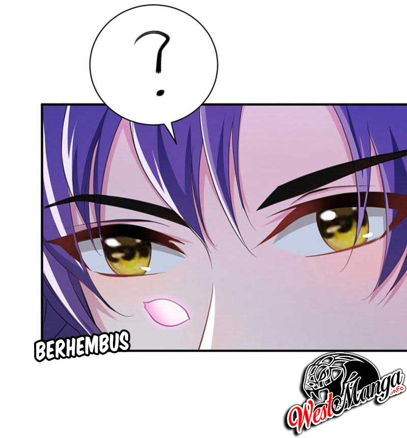 Rise of The Demon King Chapter 70 Gambar 6