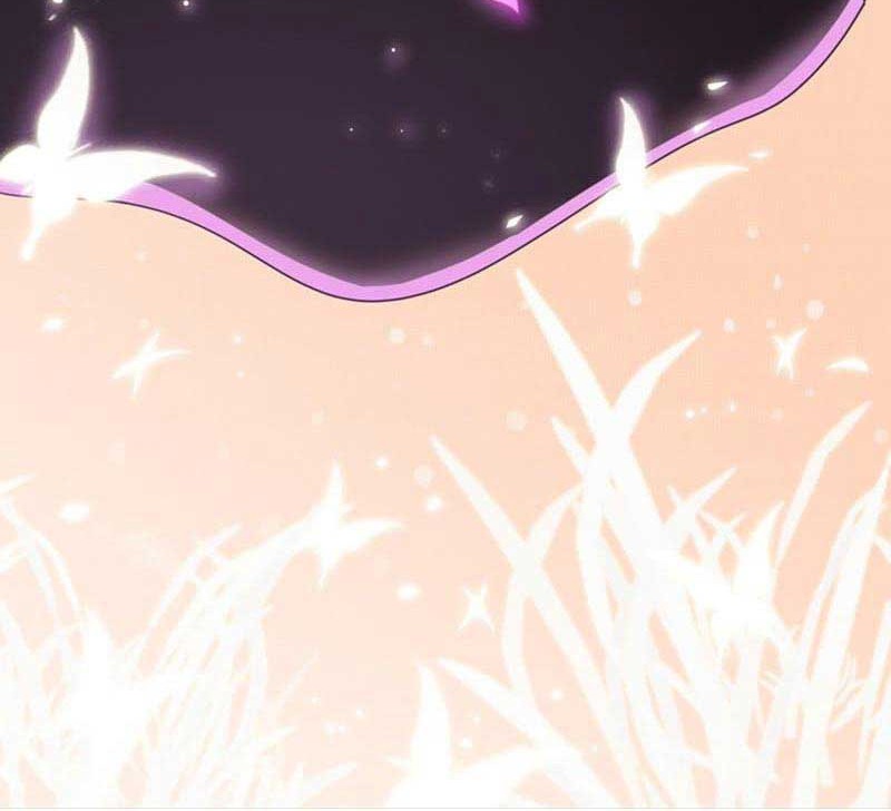 Rise of The Demon King Chapter 70 Gambar 9