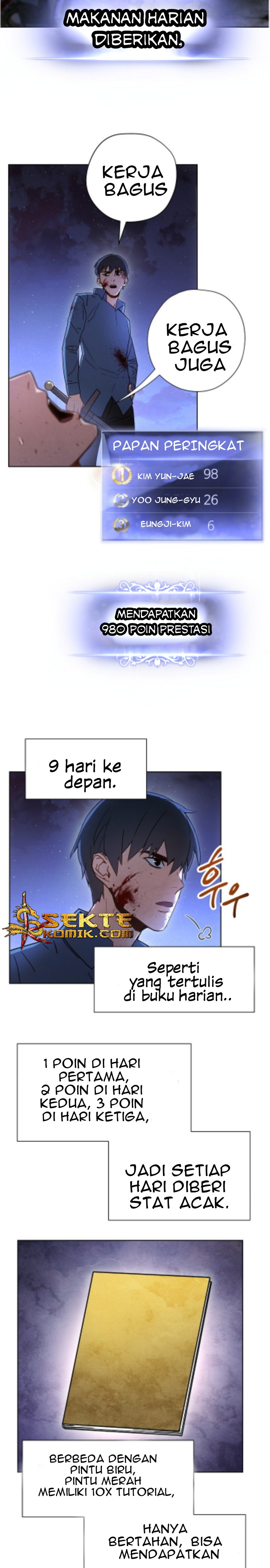 The Live Chapter 08 12