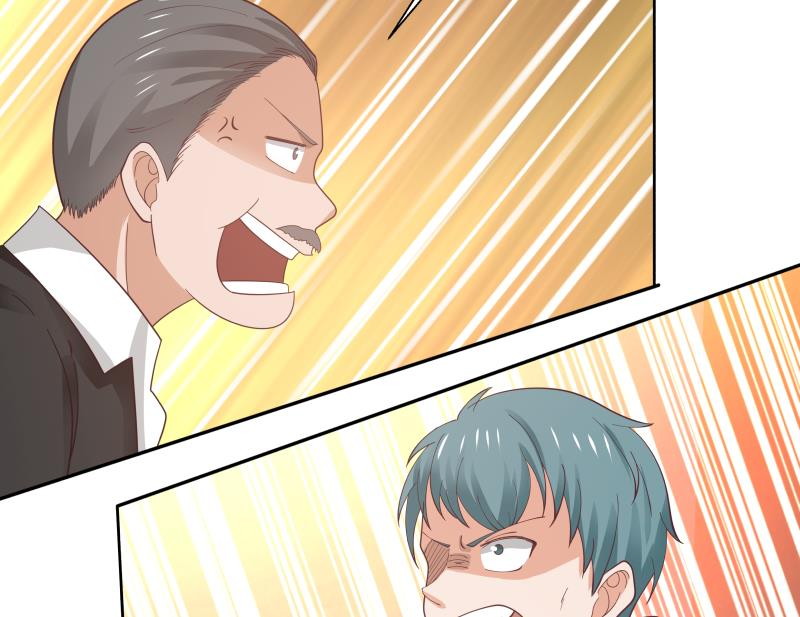 I Have a Dragon on My Body Chapter 184 Gambar 14