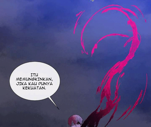 The Devil Boy Chapter 69 Gambar 24