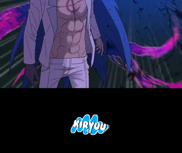 The Devil Boy Chapter 69 Gambar 30