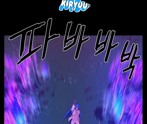 The Devil Boy Chapter 69 Gambar 32