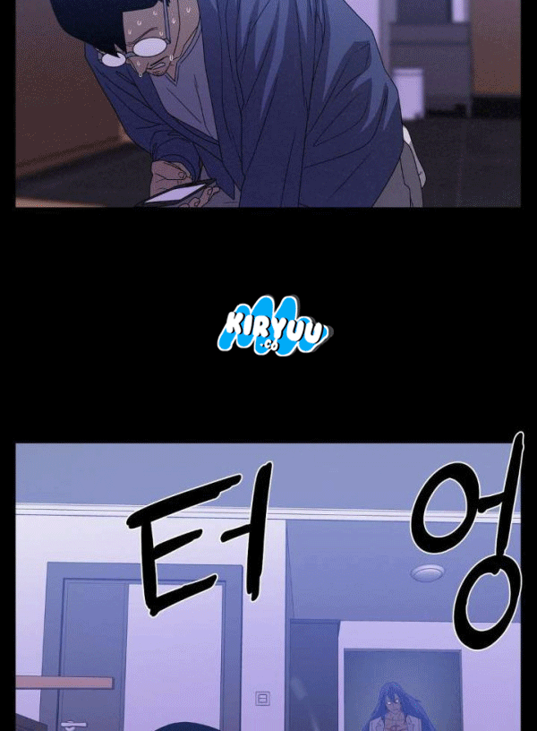 Baca  The Devil Boy Chapter 69 Gambar 2