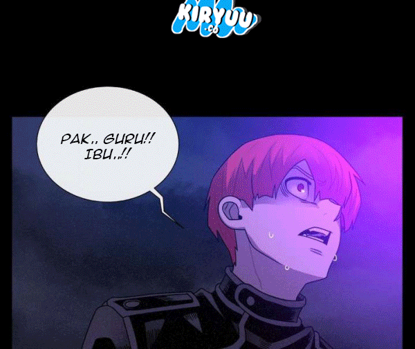 The Devil Boy Chapter 69 Gambar 40