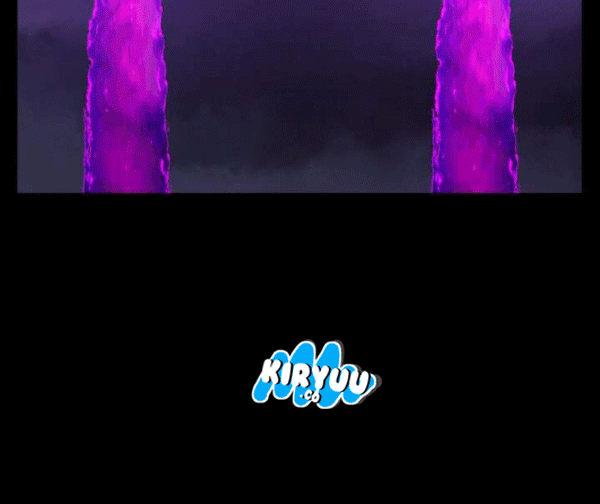 The Devil Boy Chapter 69 Gambar 46