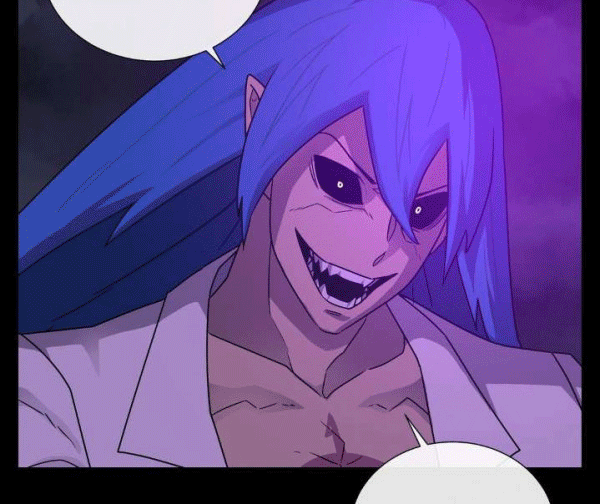The Devil Boy Chapter 69 Gambar 48