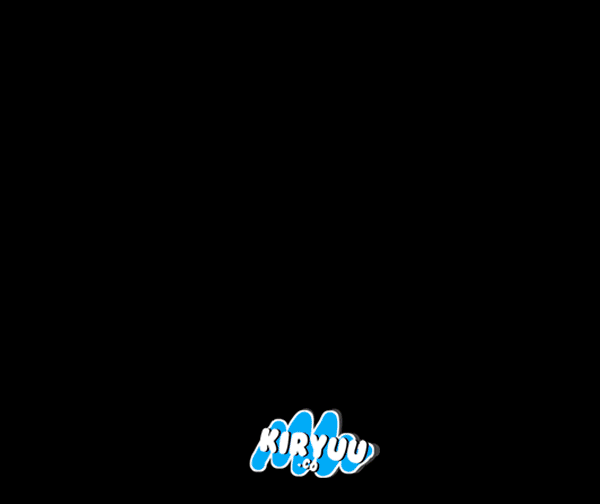 The Devil Boy Chapter 69 Gambar 6