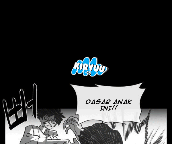 The Devil Boy Chapter 69 Gambar 8