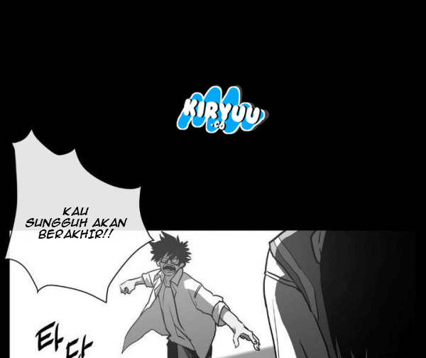 The Devil Boy Chapter 69 Gambar 10