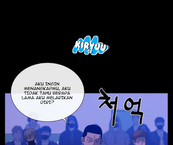 The Devil Boy Chapter 69 Gambar 14