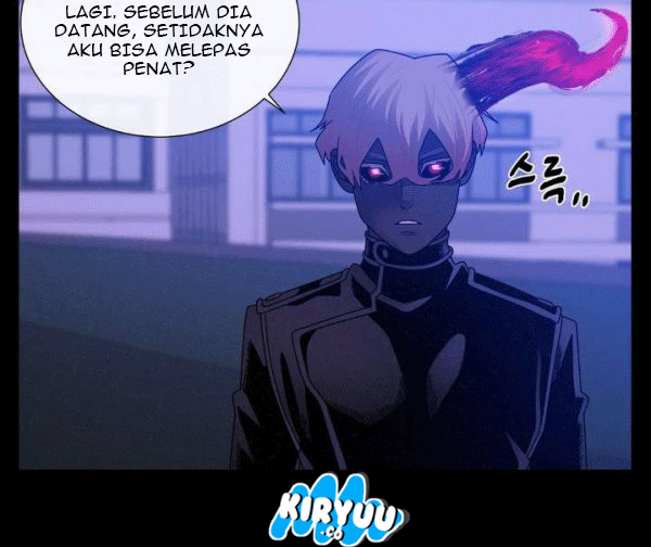 The Devil Boy Chapter 69 Gambar 18