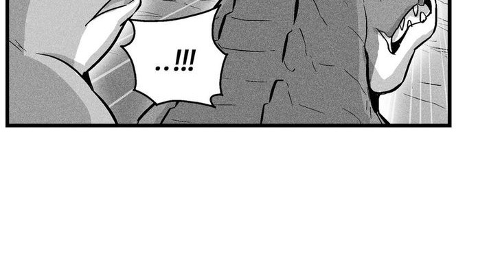 White Epic Chapter 41 Gambar 22