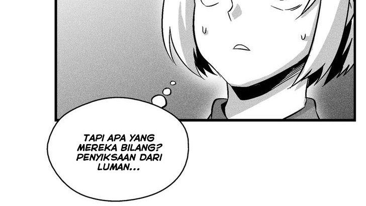 White Epic Chapter 41 Gambar 26