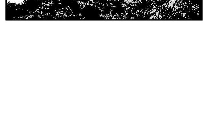 White Epic Chapter 41 Gambar 28