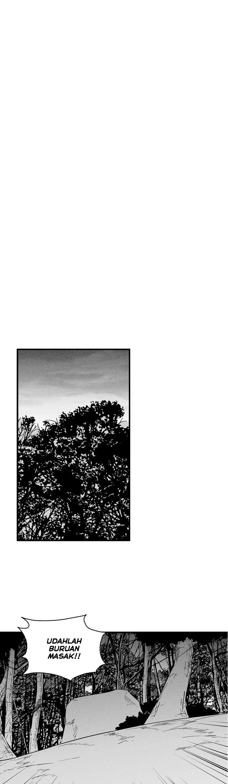 White Epic Chapter 41 Gambar 29