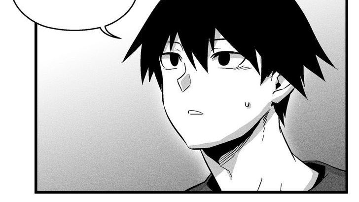 White Epic Chapter 41 Gambar 39