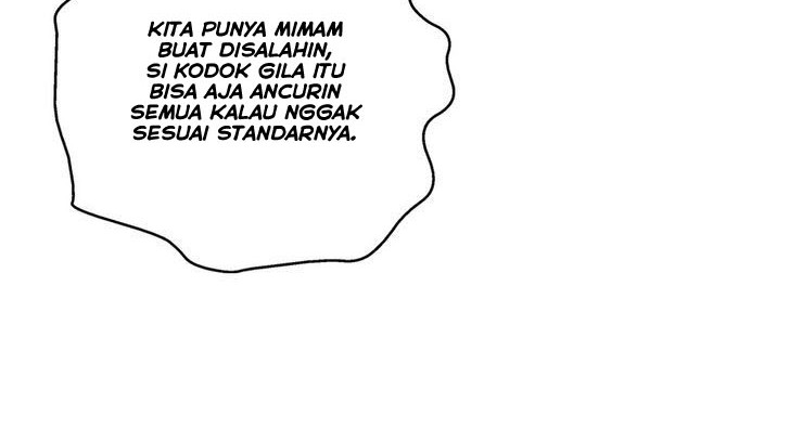 White Epic Chapter 41 Gambar 44