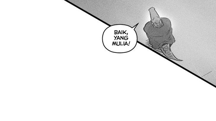 White Epic Chapter 41 Gambar 8