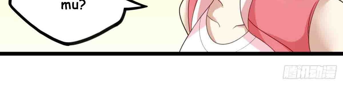 Urban Immortal Emperor Chapter 23 Gambar 20