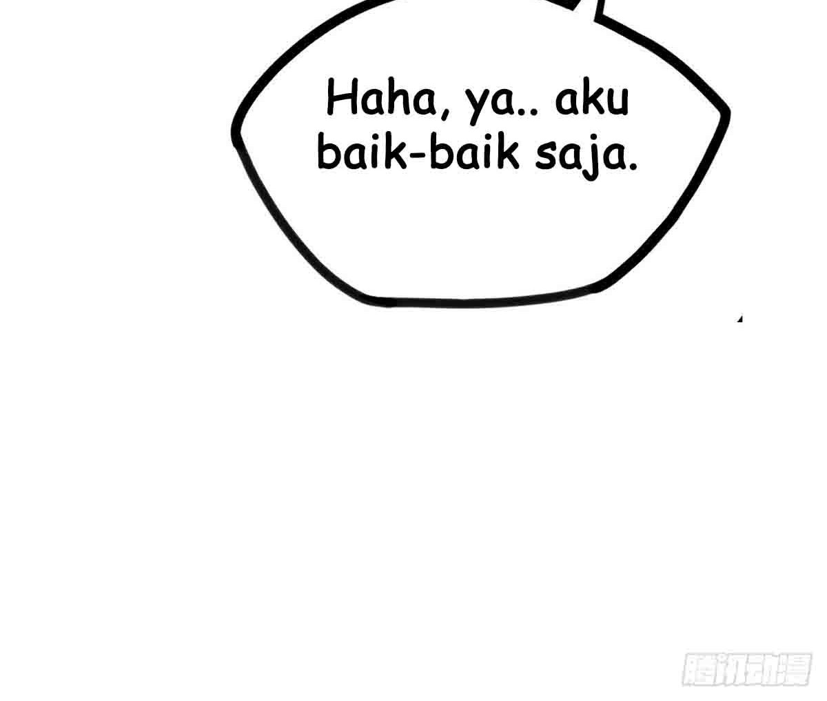 Urban Immortal Emperor Chapter 23 Gambar 5