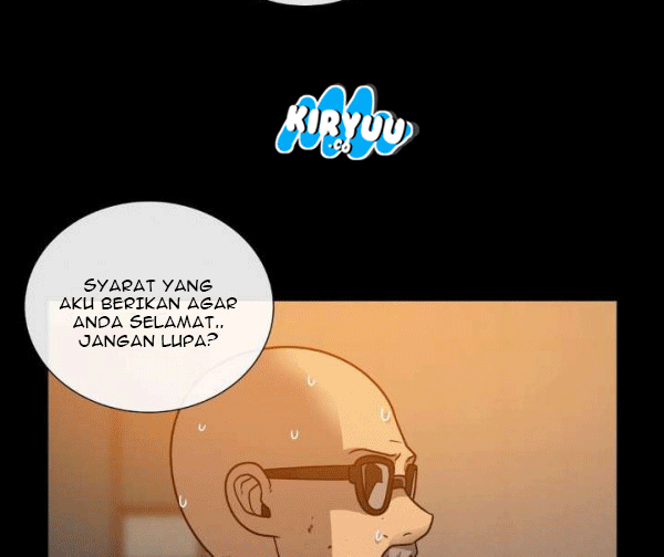 The Devil Boy Chapter 68 Gambar 20
