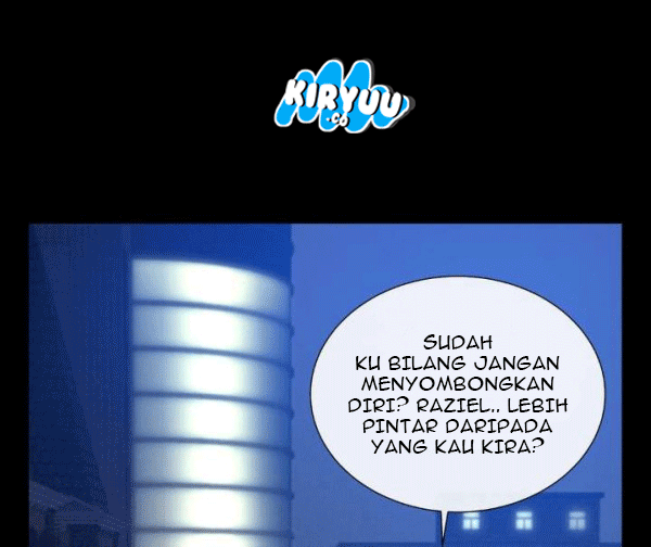 The Devil Boy Chapter 68 Gambar 24