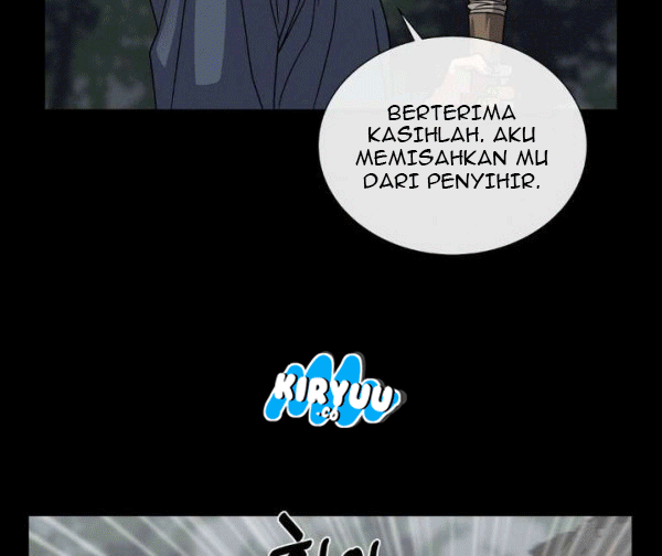 The Devil Boy Chapter 68 Gambar 30