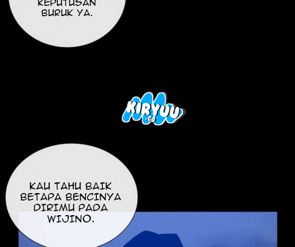 The Devil Boy Chapter 68 Gambar 36