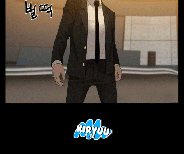 The Devil Boy Chapter 68 Gambar 40