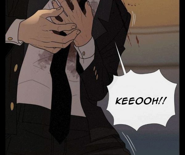 The Devil Boy Chapter 68 Gambar 44