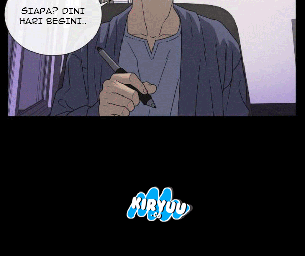 The Devil Boy Chapter 68 Gambar 48