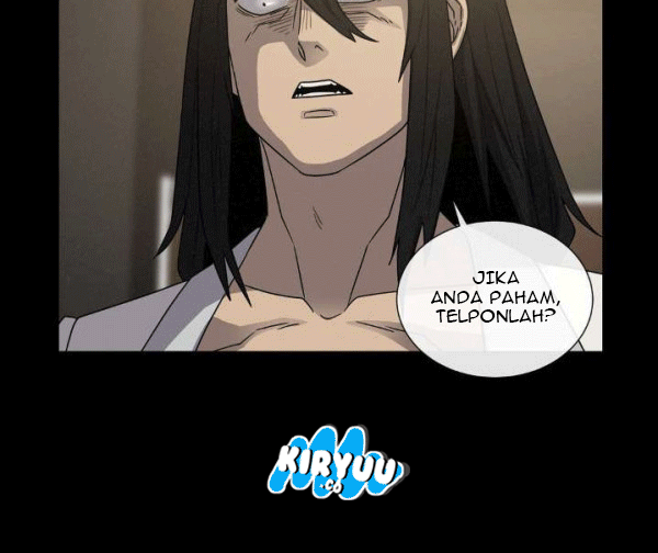 The Devil Boy Chapter 68 Gambar 6
