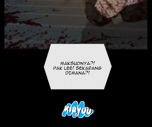 The Devil Boy Chapter 68 Gambar 8