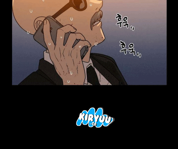 The Devil Boy Chapter 68 Gambar 10