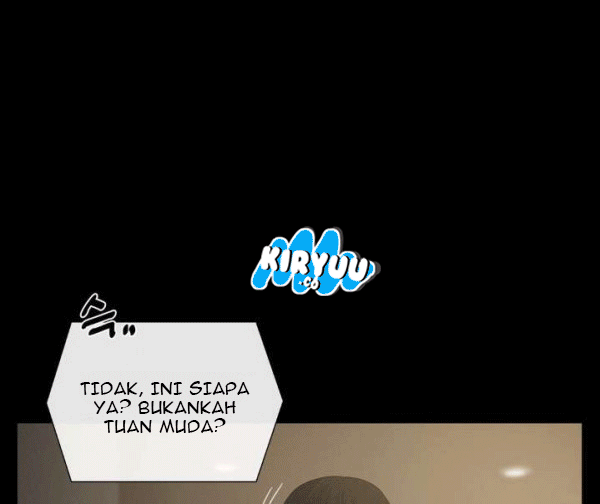 The Devil Boy Chapter 68 Gambar 12
