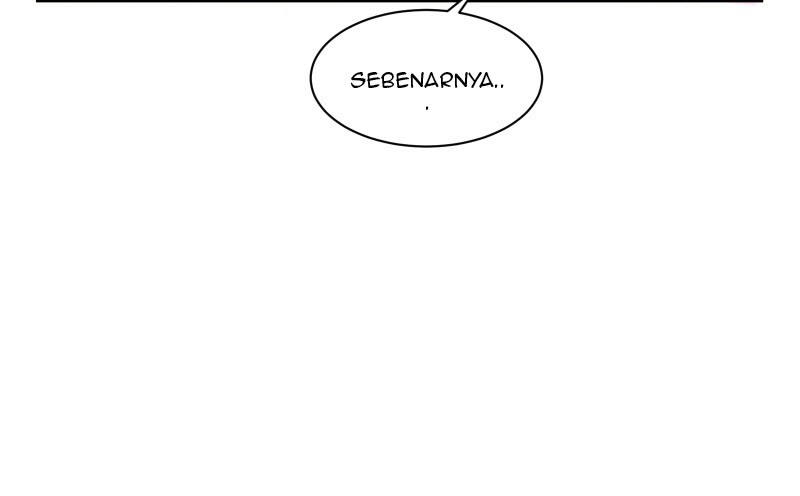 The Evil Sorceress Plans To Survive! Chapter 07 Gambar 17