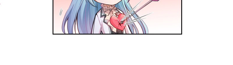 The Evil Sorceress Plans To Survive! Chapter 07 Gambar 20