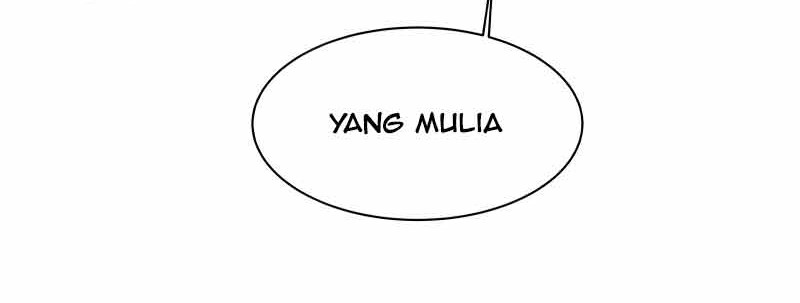 The Evil Sorceress Plans To Survive! Chapter 05 Gambar 20